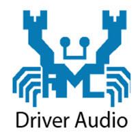 realtek high definition audio drivers windows 7 64 bit