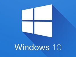 windows 10 pro 2023 iso download