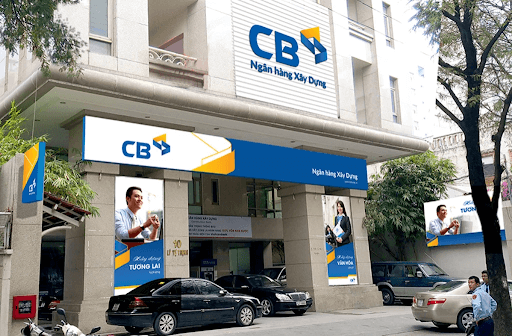 Ngân hàng CB cung cấp đa dạng các dịch vụ/ sản phẩm về ngân hàng