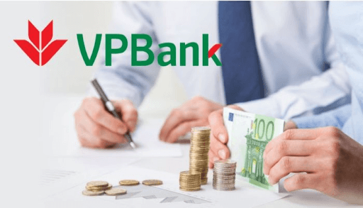 Hiểu rõ về VPBank để sử dụng dịch vụ hiệu quả