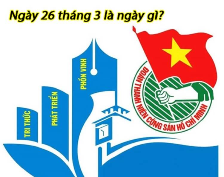 Lịch sử ra đời của Đoàn Thanh niên Cộng sản Hồ Chí Minh